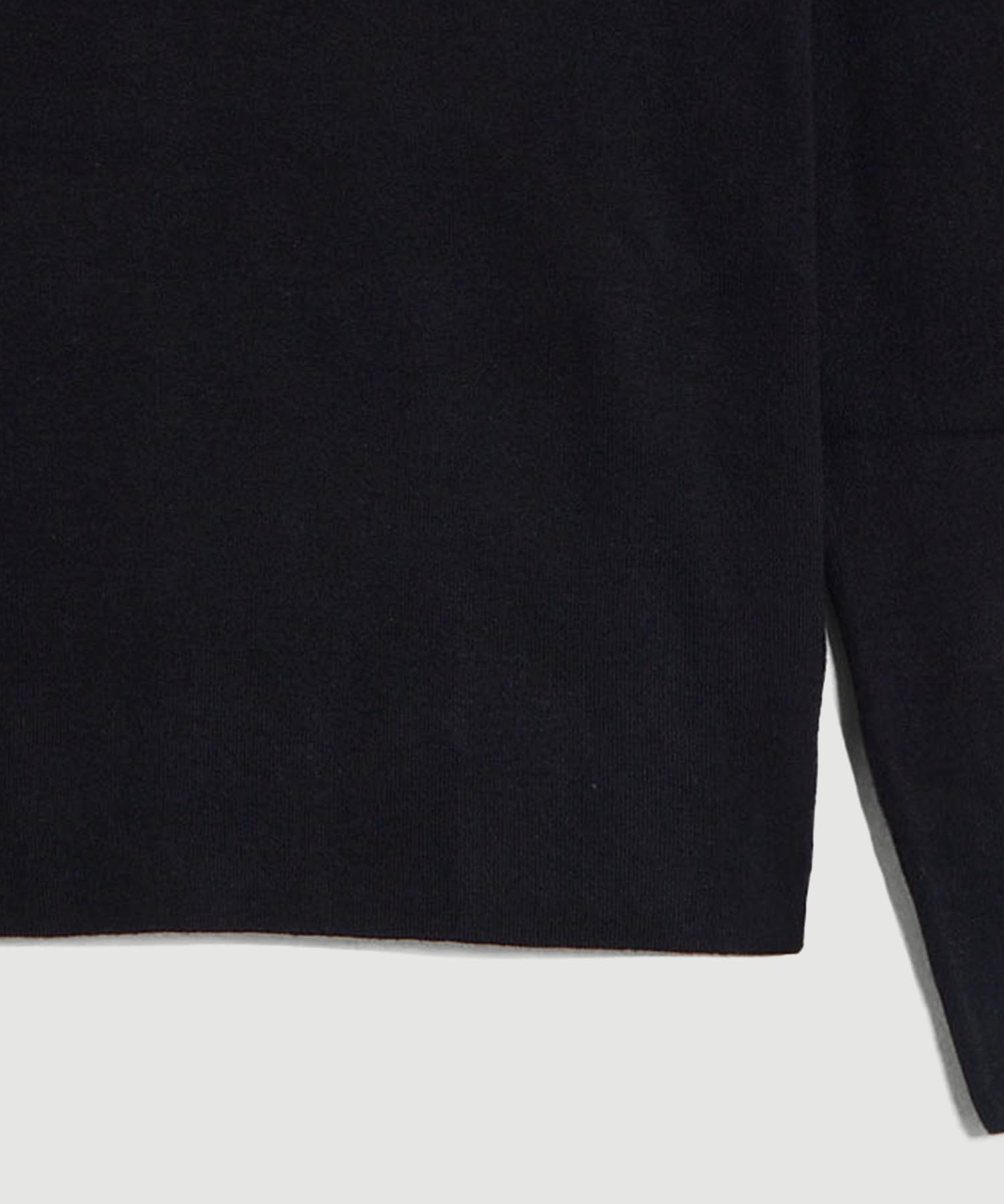 Sacos para mujer