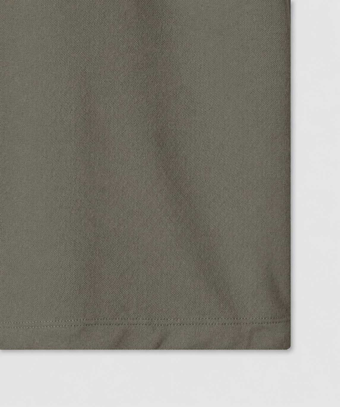 Polos para hombre