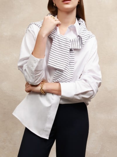 Ropa