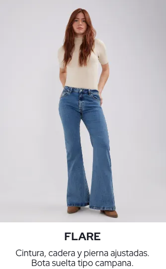 Ropa