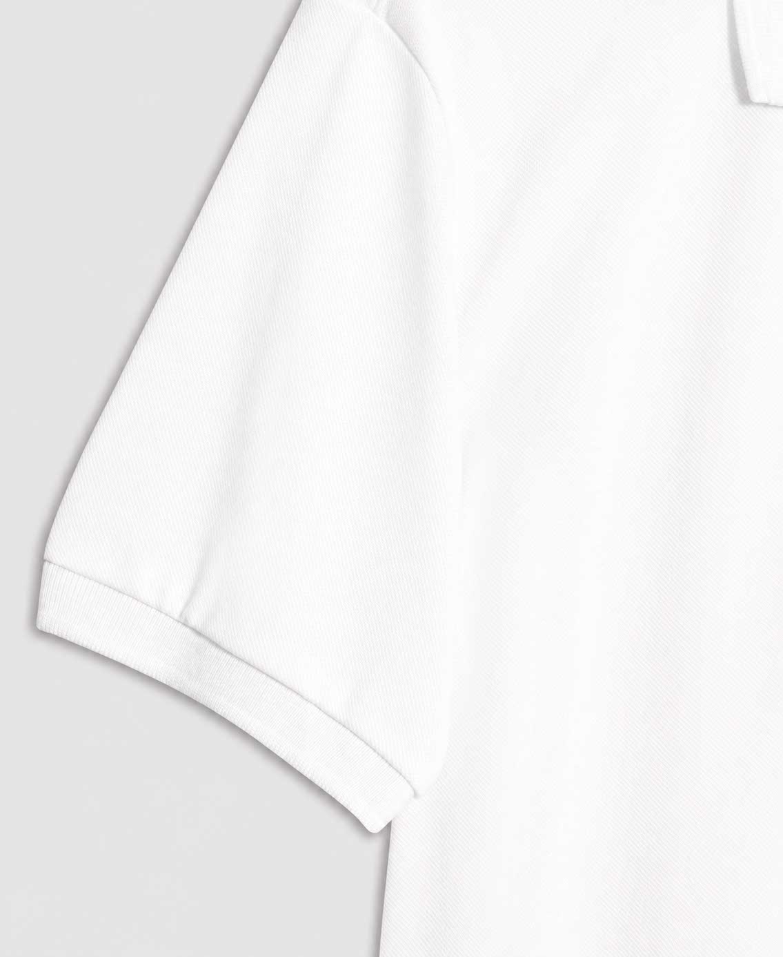 Polos para hombre