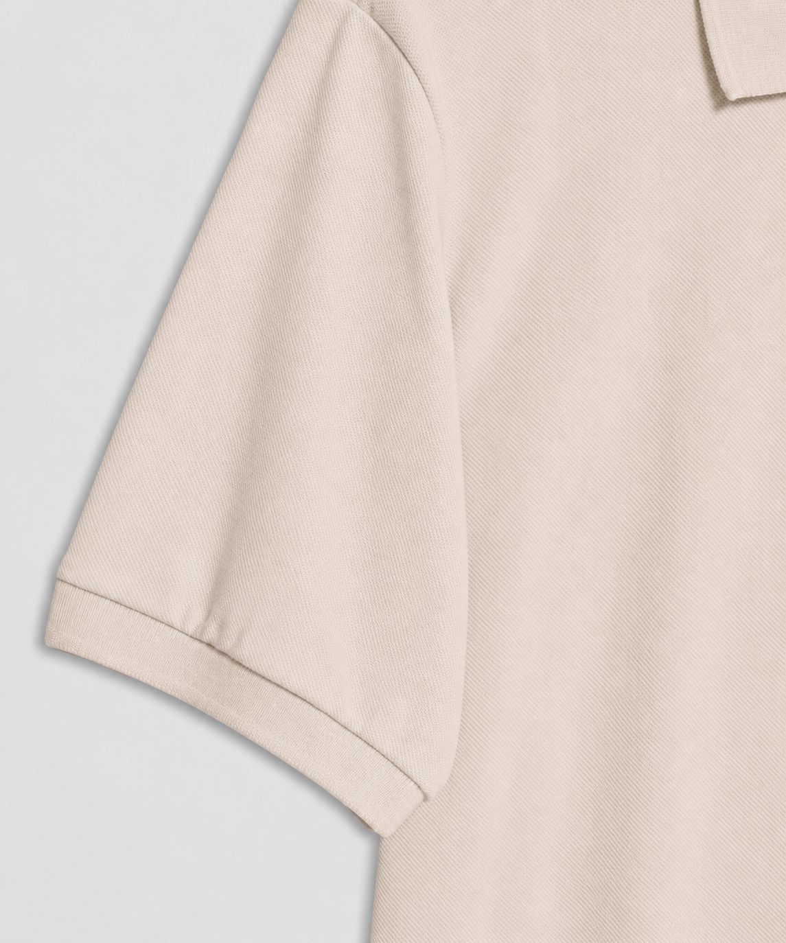 Polos para hombre