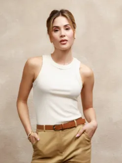Ropa