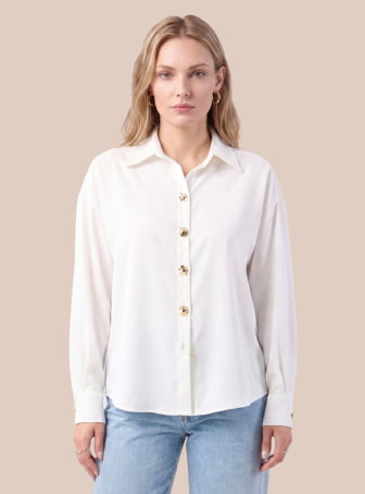 Madres Blusas