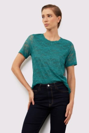 Ropa