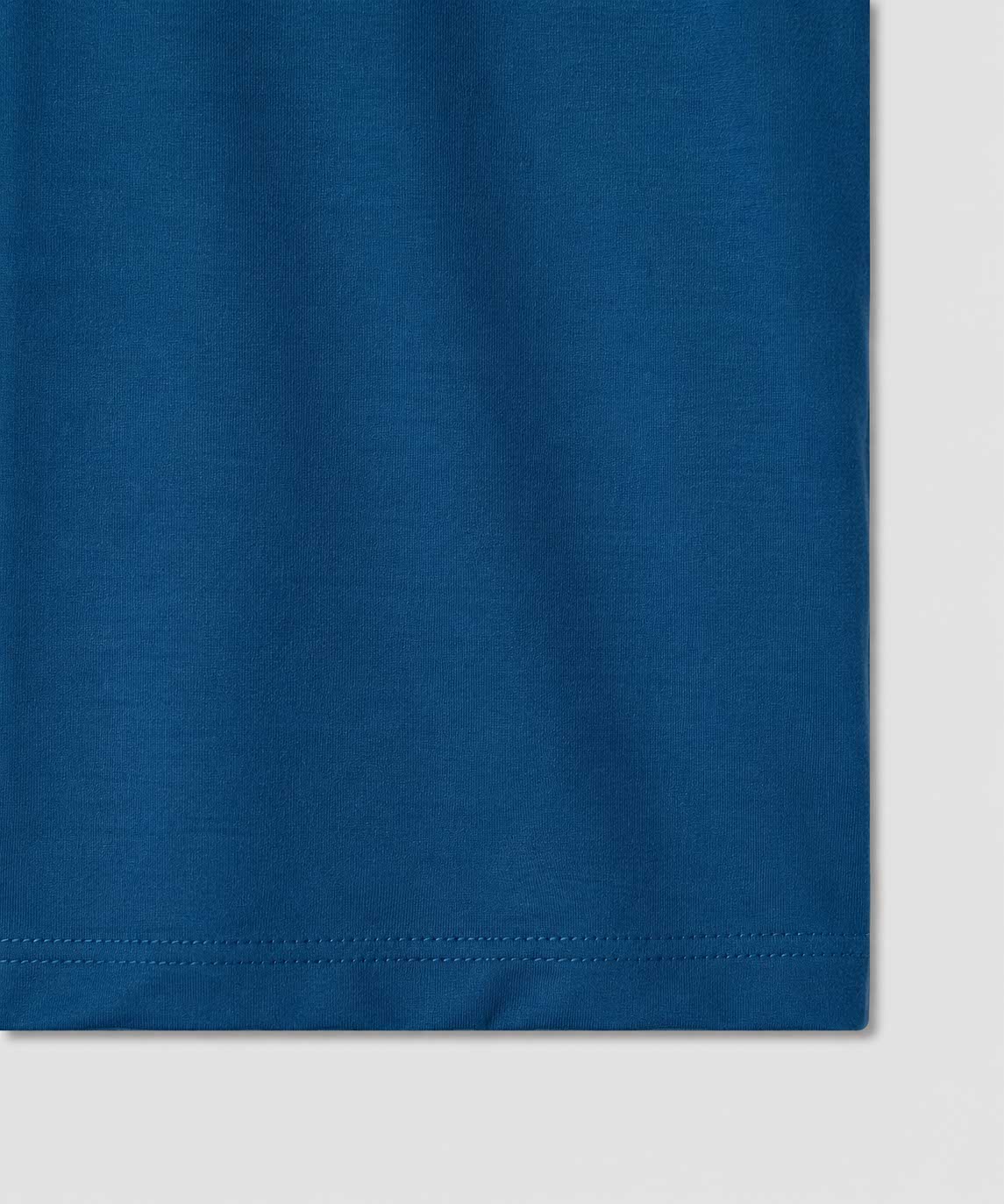 Polos para hombre