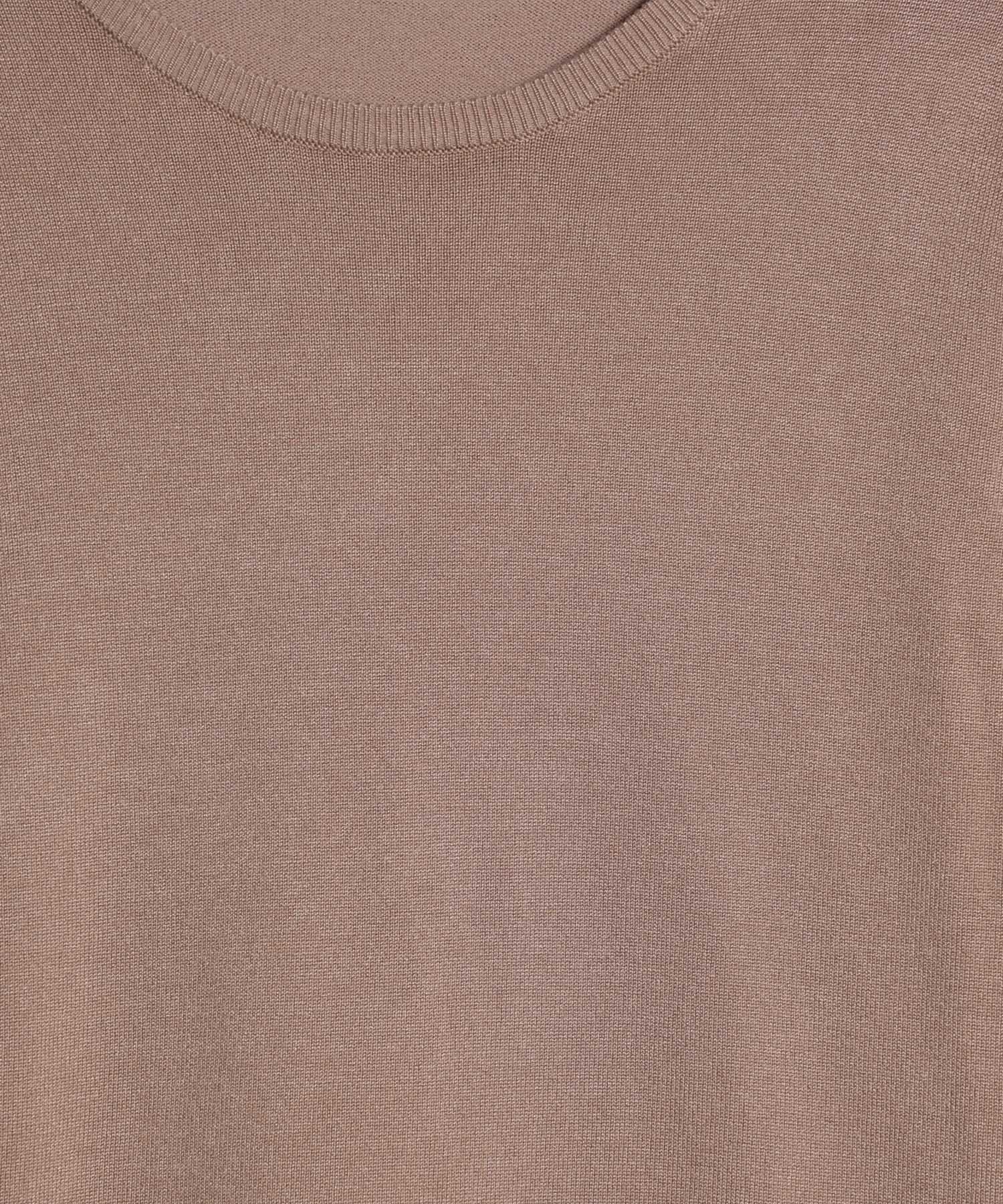 Saco Unicolor Con Botones En Puño