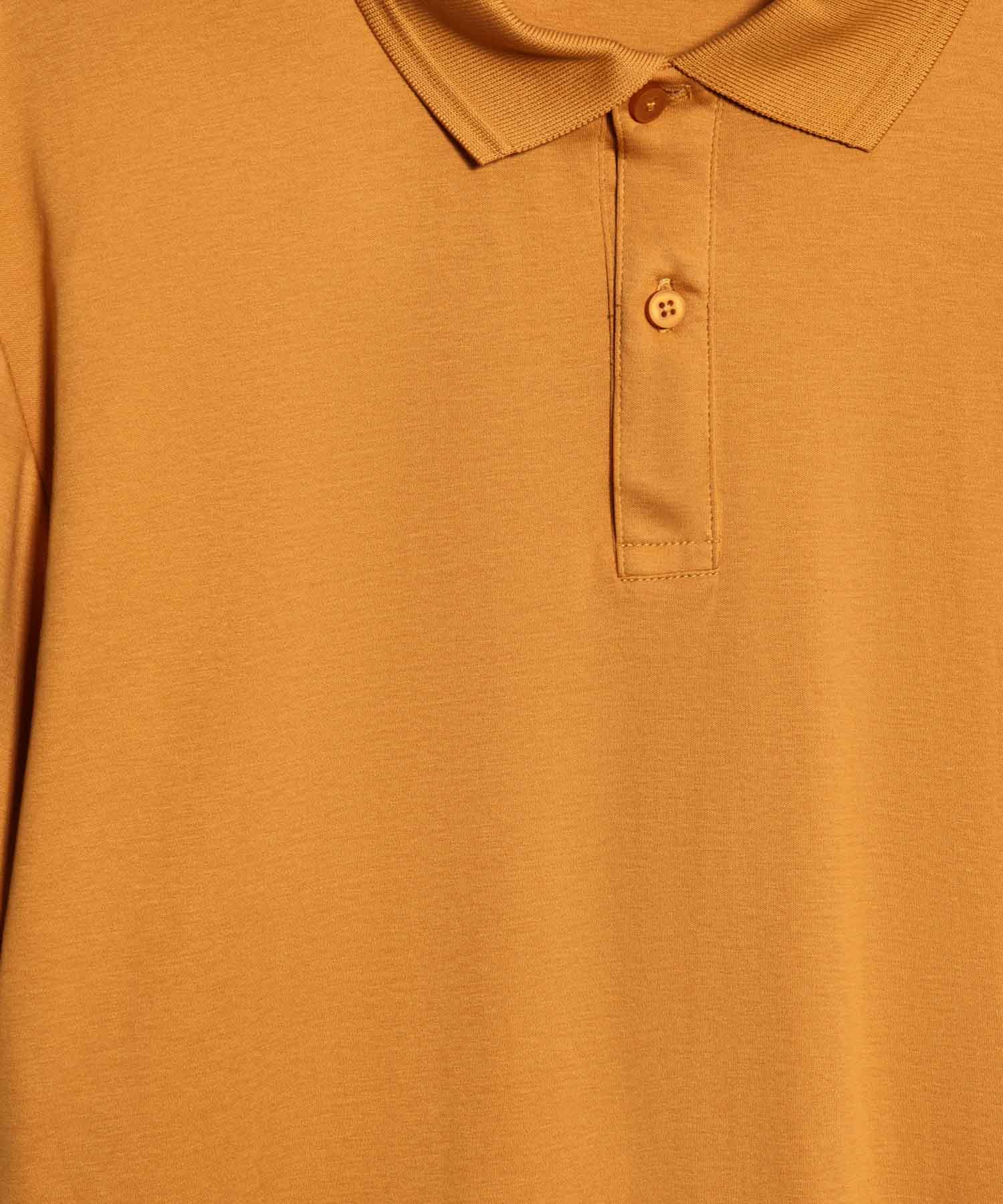 Polos para hombre