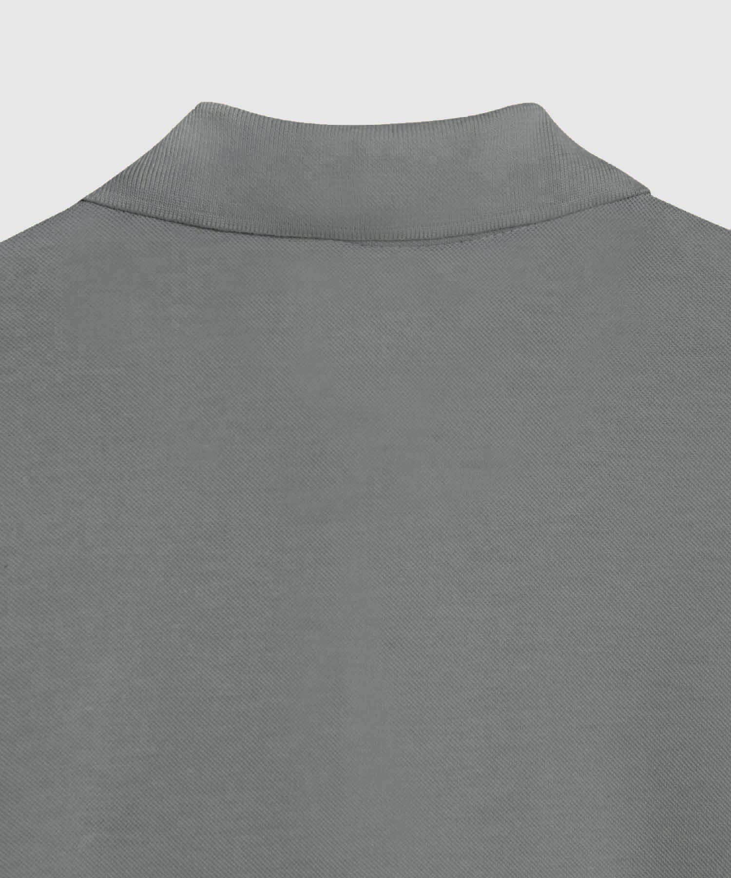 Polos para hombre