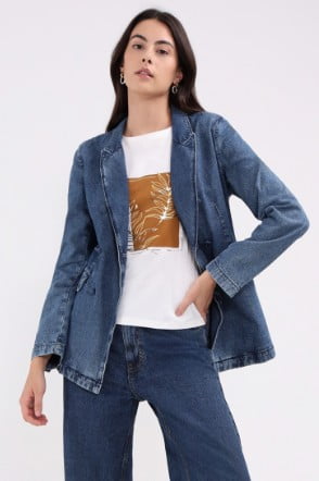 Ropa