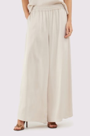 Ropa