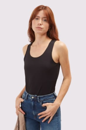 Ropa