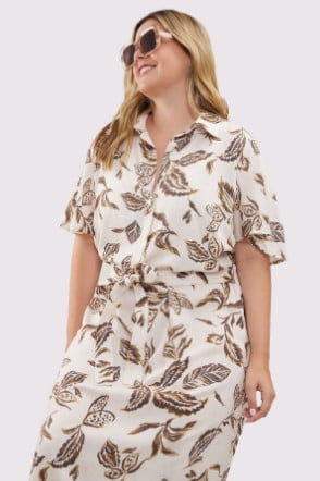 Ropa