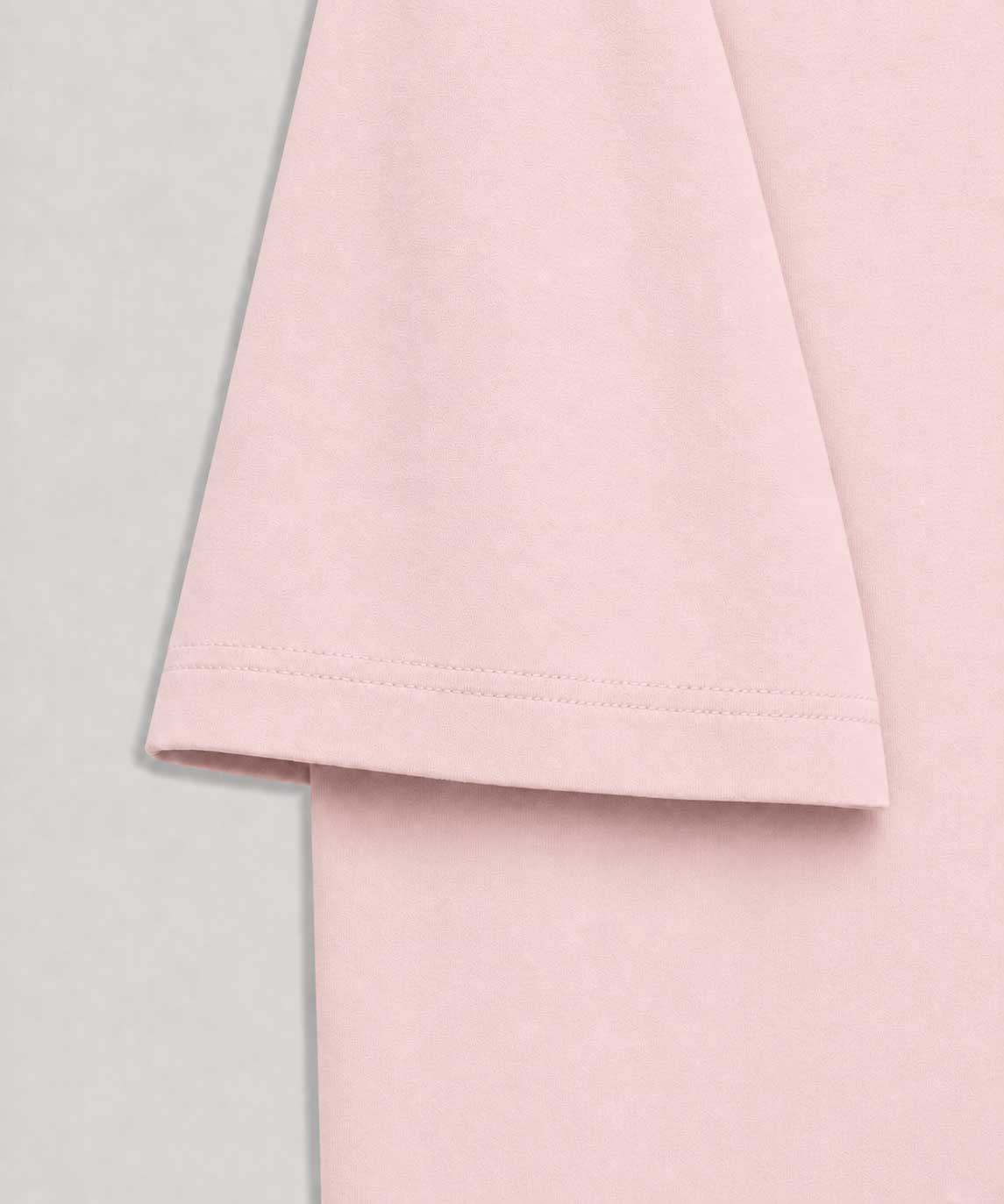 Camisetas para mujer tallas 14 24