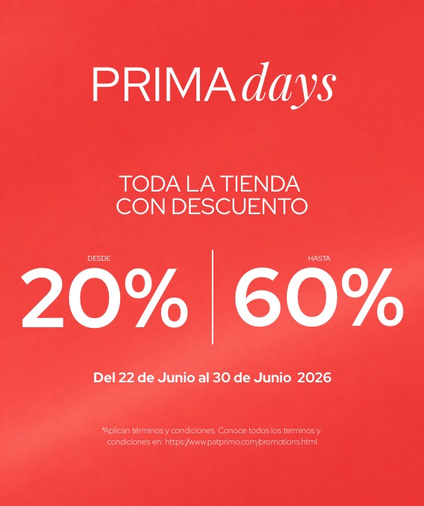 banner_primadays_categoria