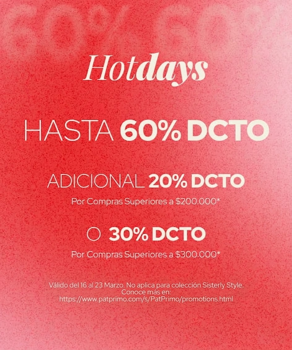 HOTDAYS_categoria_cuadrado16_23