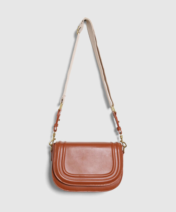 Bolsos