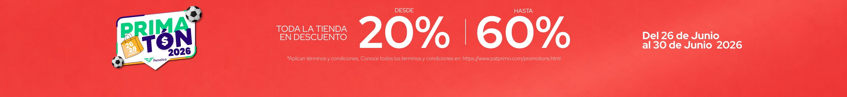 banner de categoria