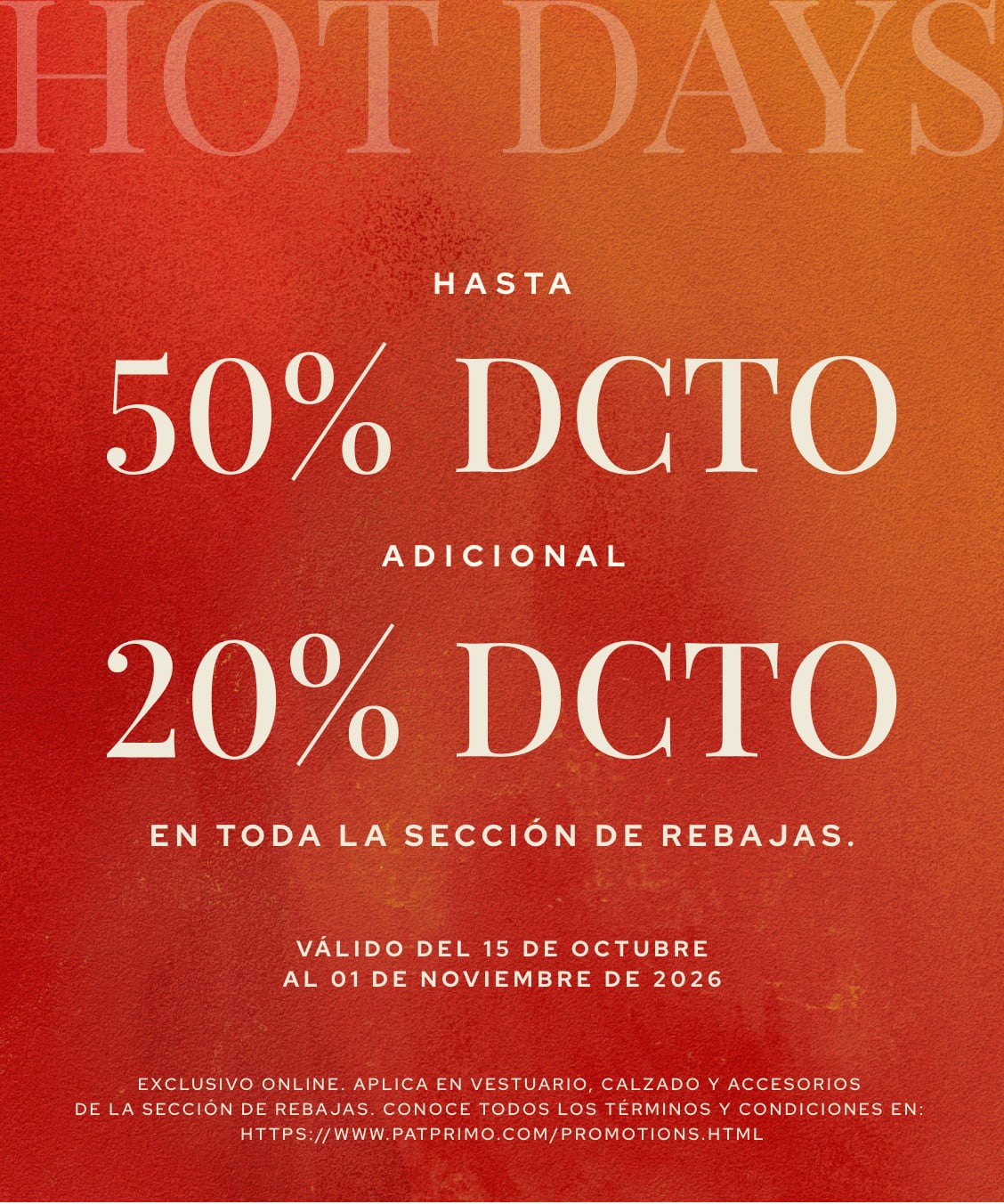 BannerCategoriaHotdays15oct01nov