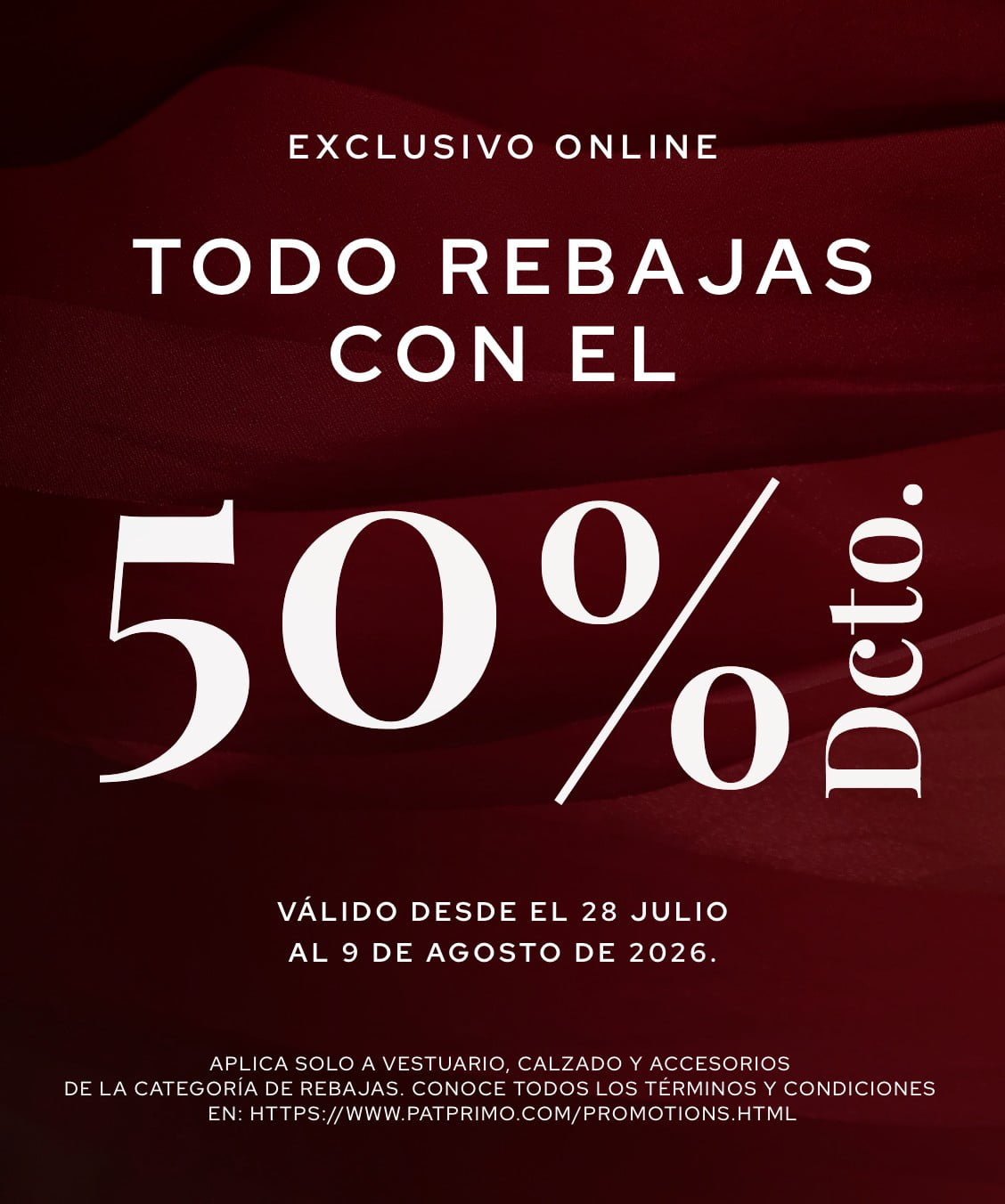 bannercategoriarebajas50