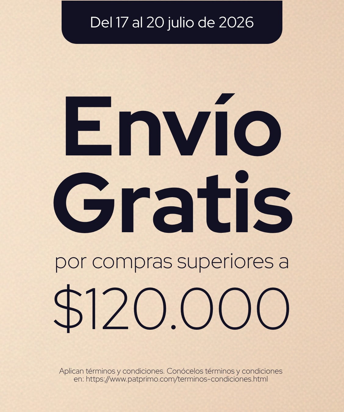 BannerEnvioGratis17jul