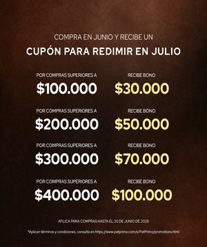 BannerCategoria_bonorecompra