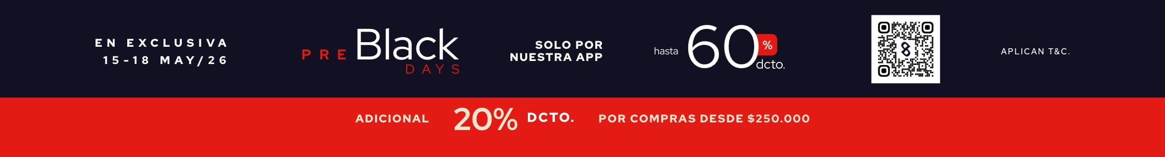 banner de categoria