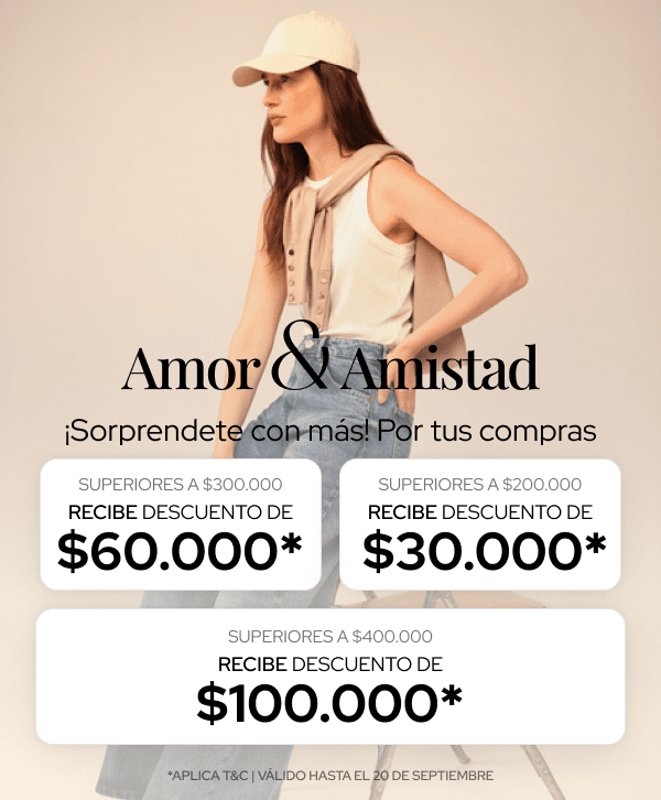 BannerPLPAmoryAmistad