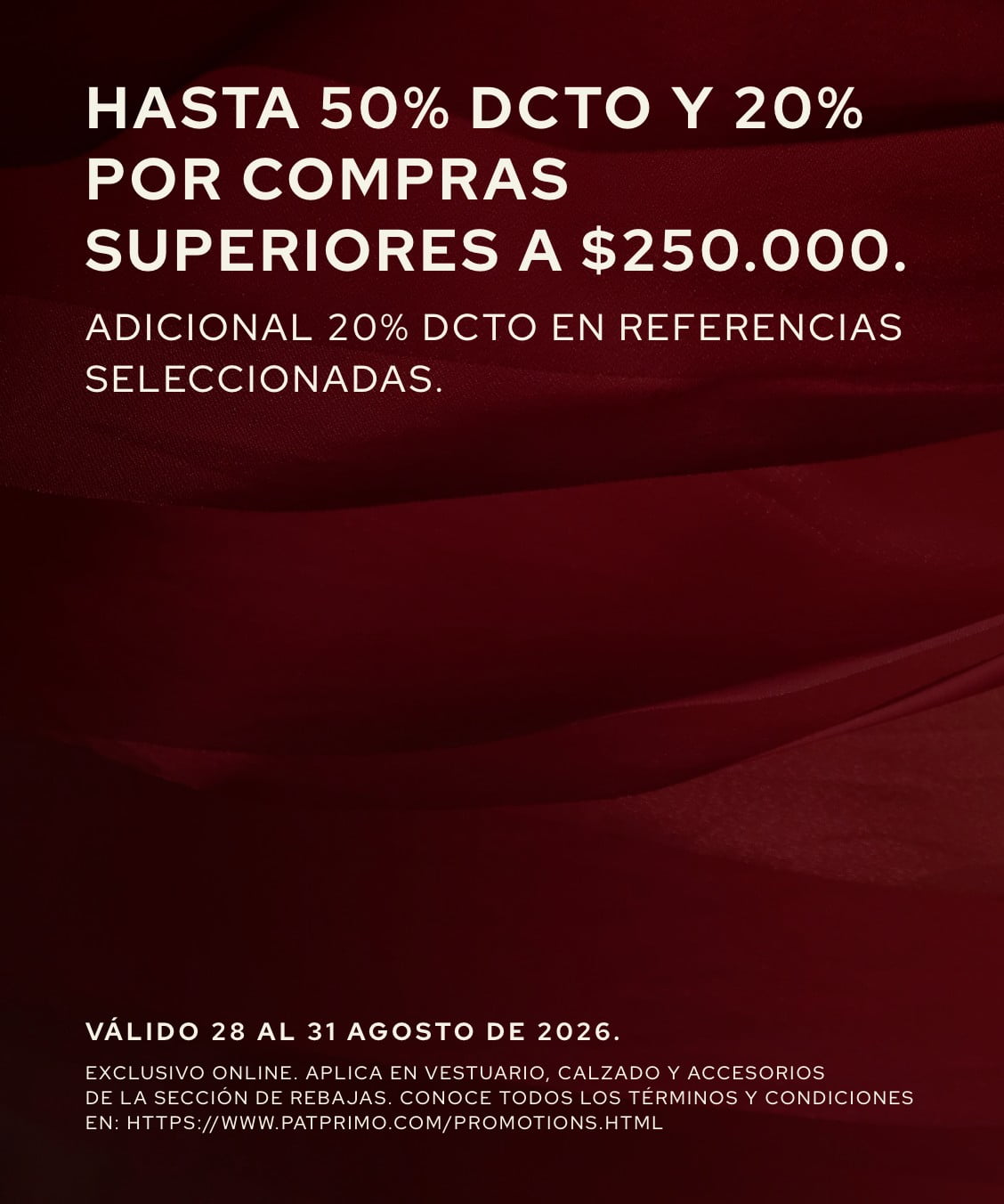 Bannercategoria20adicional28agt