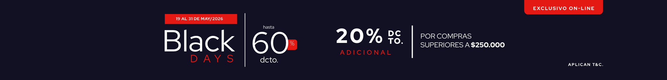 banner de categoria