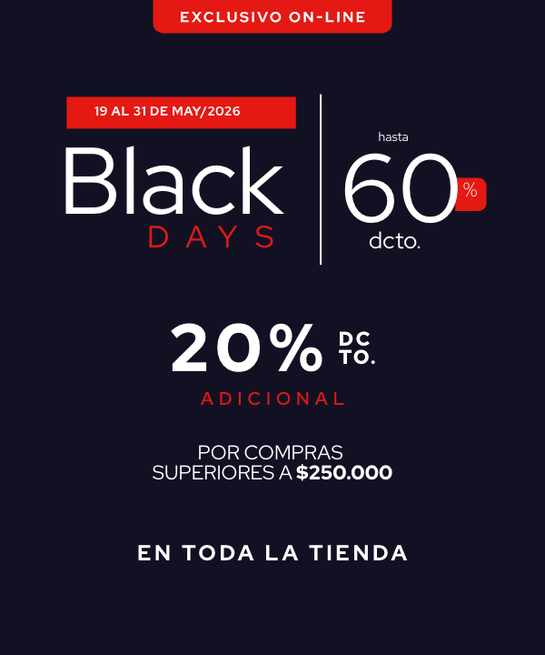BannerBlackDaysCategoria