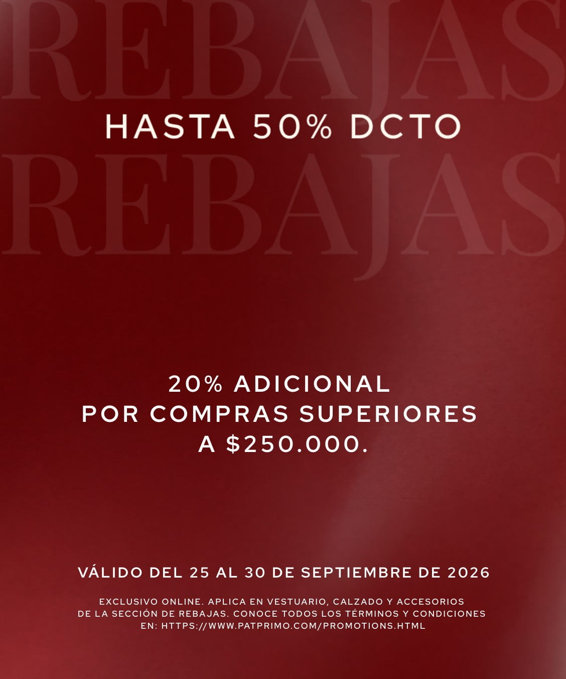 BannerCategoriaSale25_30sep