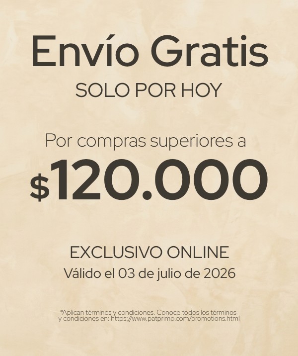 BannerEnvioGratis_Exclusivo03julio