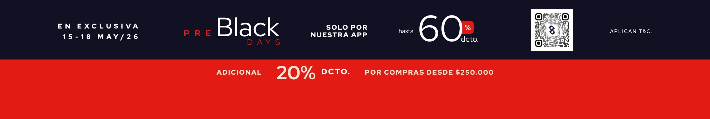 banner de categoria