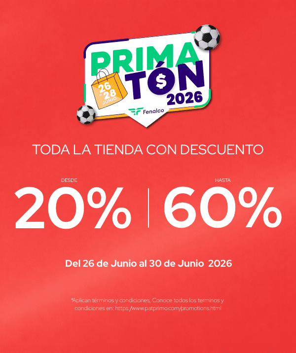 banner_primaton_categoria