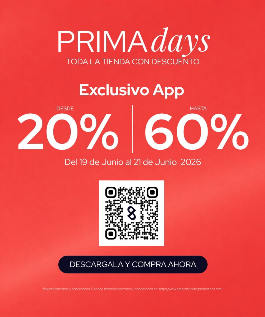 banner_primadays_categoria
