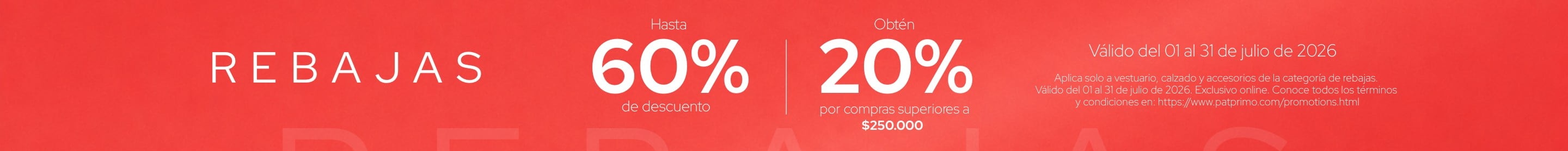 banner de categoria