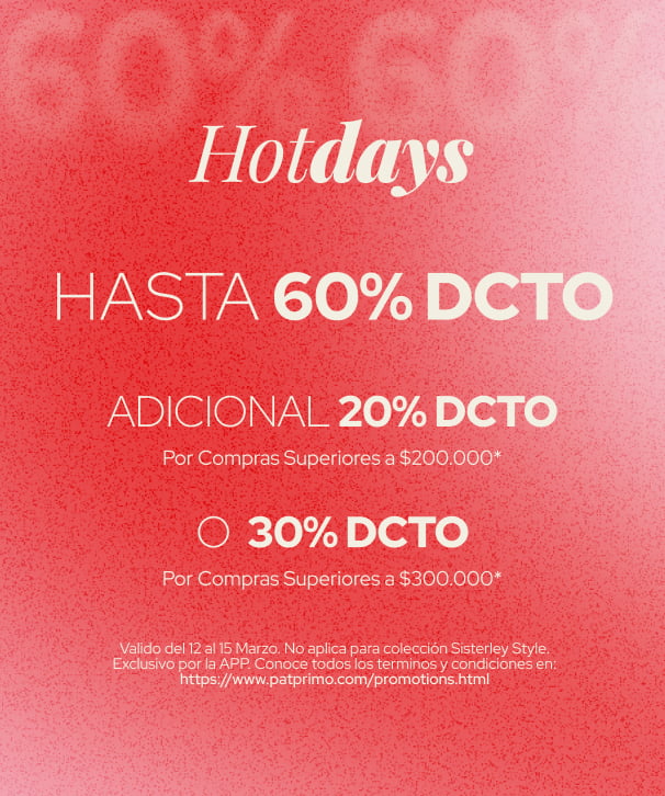 HOTDAYS_categoria_cuadrado