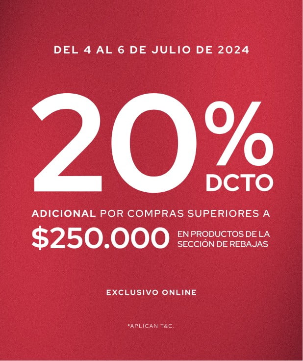 banner-rebajas-20-adicional-4jul25
