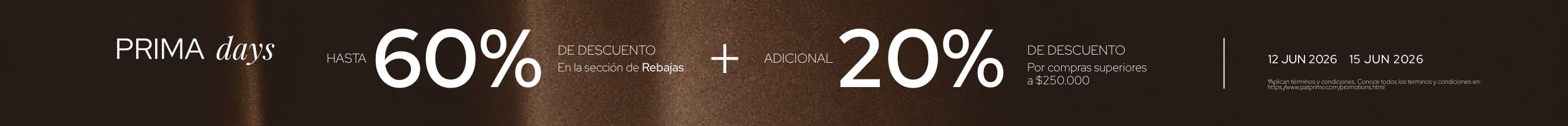 banner de categoria