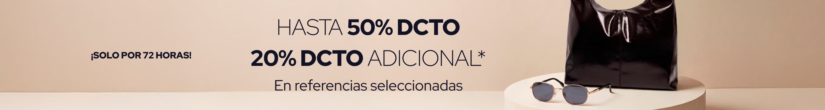 banner de categoria