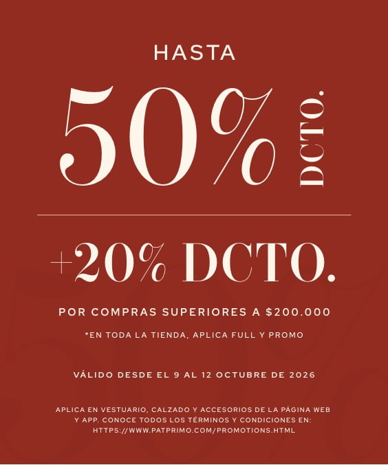 sale_10092026