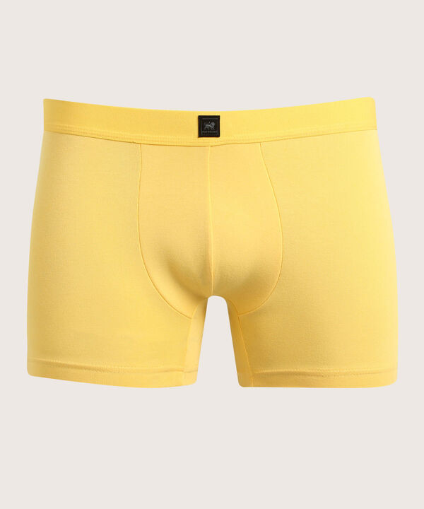 Boxers cl&aacute;sicos