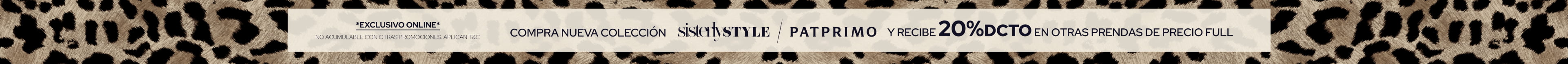 banner de categoria