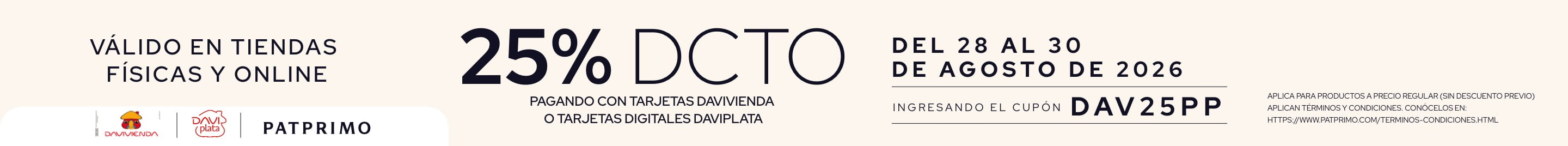 banner de categoria