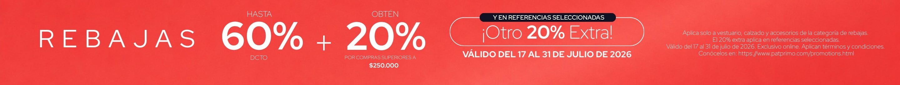 banner de categoria