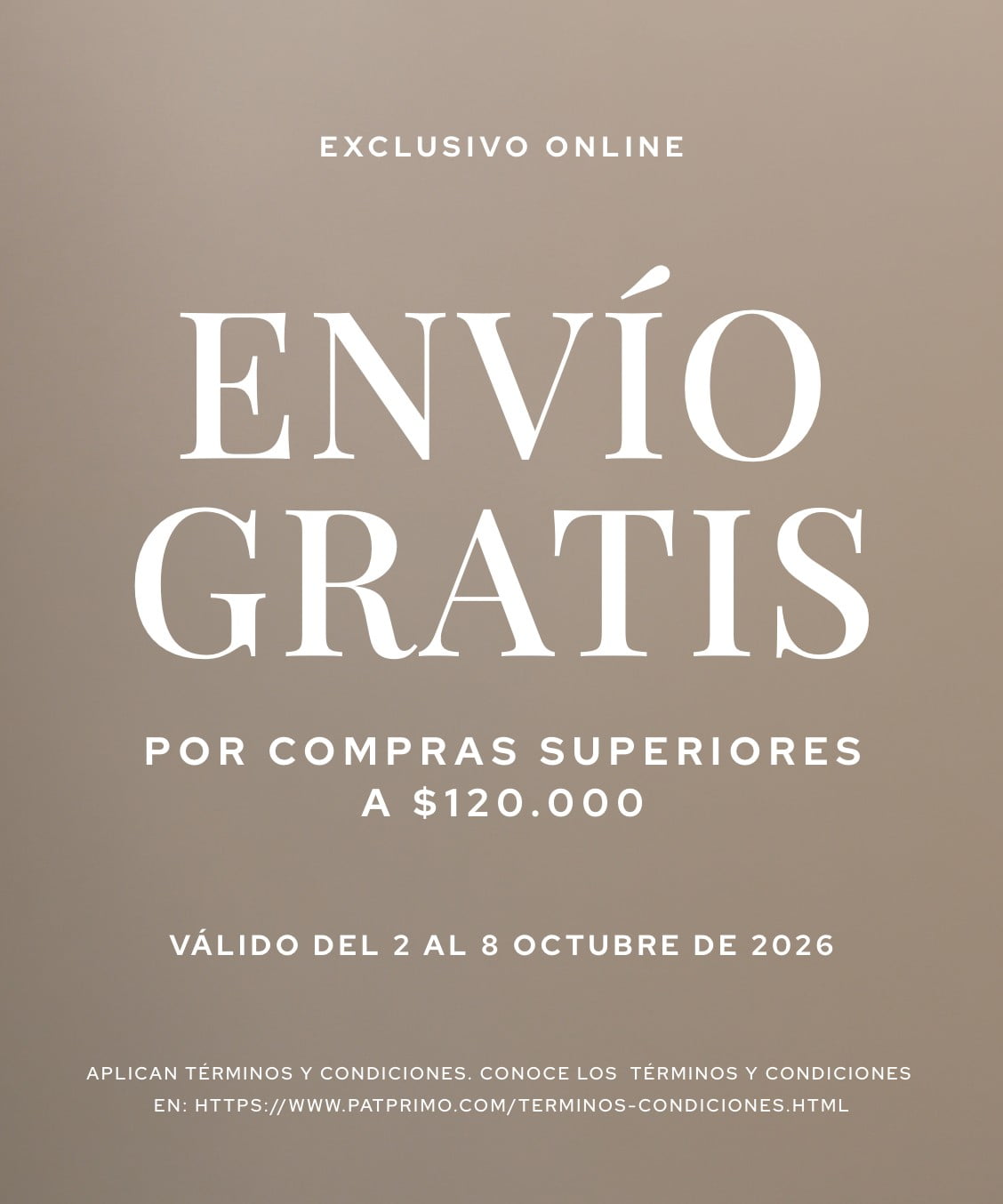 BannerCategoriaEnvioGratisCOL2oct