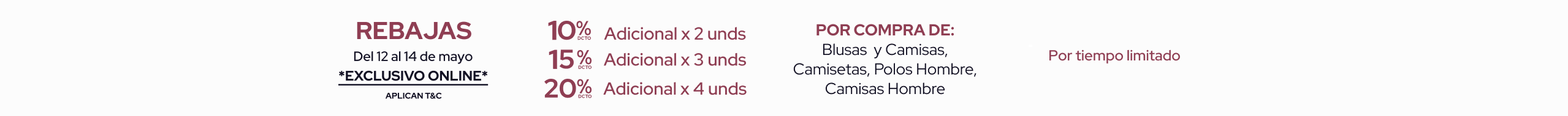 banner de categoria