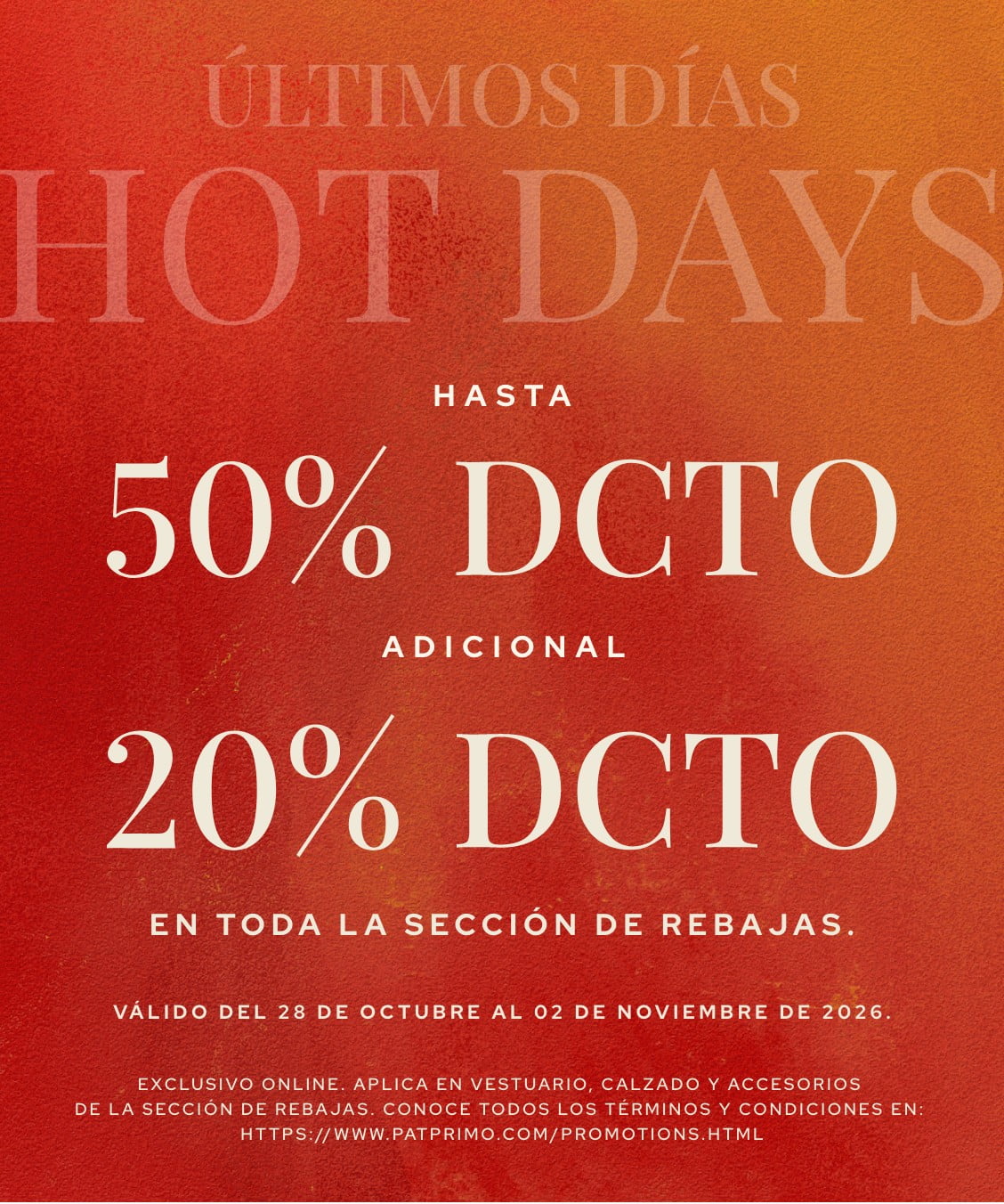 BannerCategoriaHotdays15oct01nov