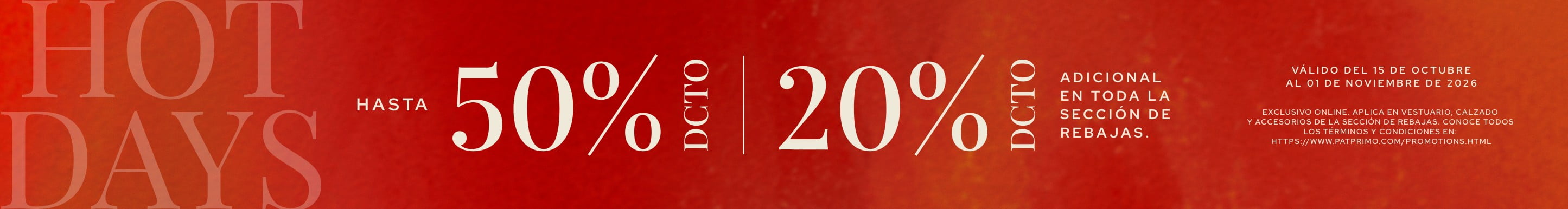 banner de categoria